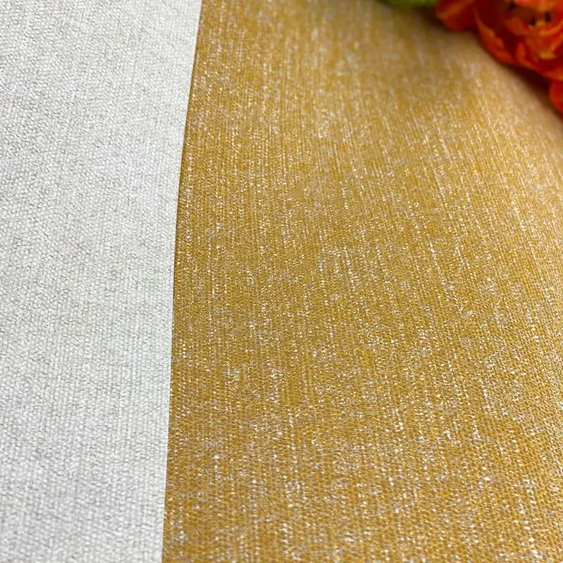 Шпалери Marburg New Modern Schoner Wohnen 31811 Київ - фото 2