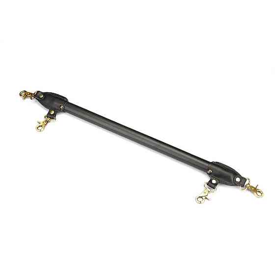 Жорстка розпірка Liebe Seele Samurai Spreader Bar Sex Aura Київ