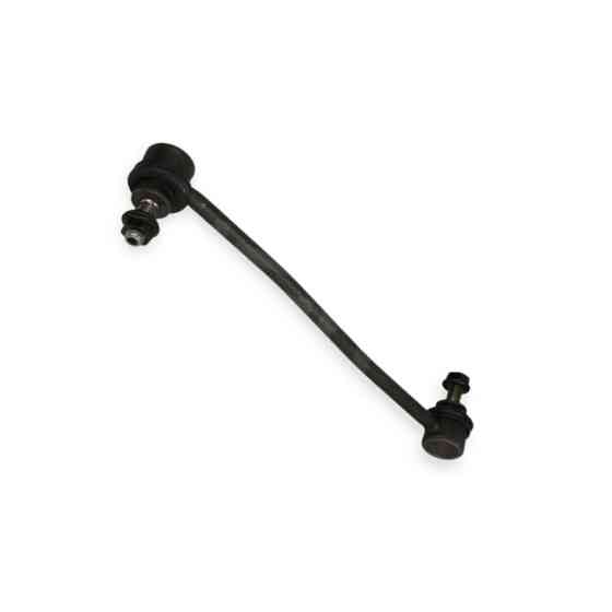 Стійка Ford Fiesta VI (08-) переднього стабілізатора Мукачево