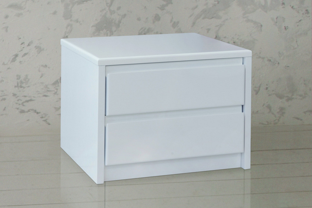 Тумба Техас,білий Киев - изображение 1