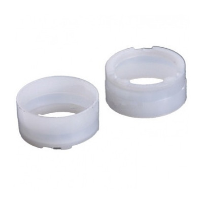 Втулка вала магнитного MRBHP1100NT NewTone Винница - изображение 1