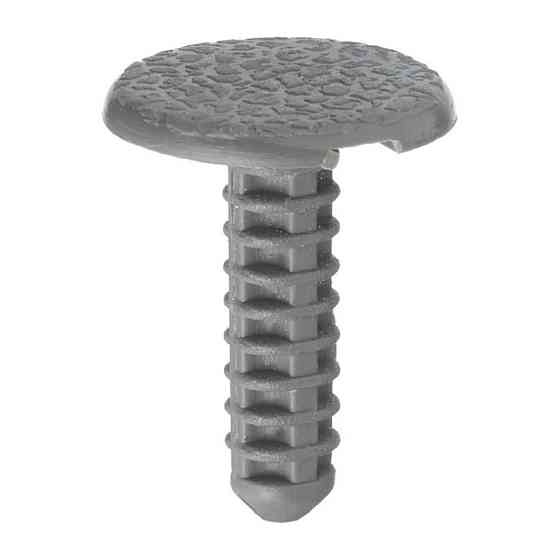 Крепеж кузова универсальный Киев