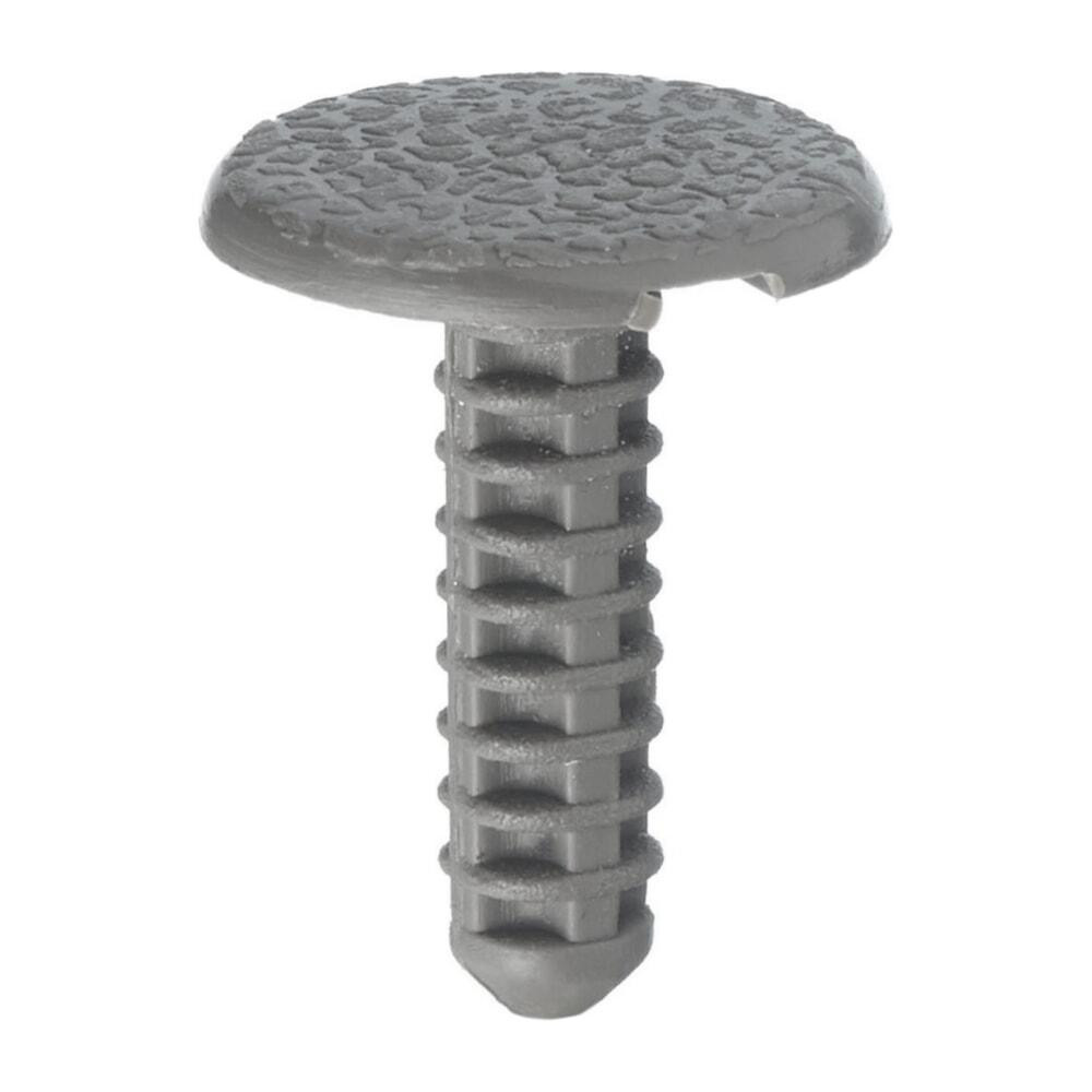 Крепеж кузова универсальный 10558 Киев - изображение 1