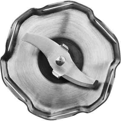 Блендер KitchenAid 5KHBV53EOB Вінниця