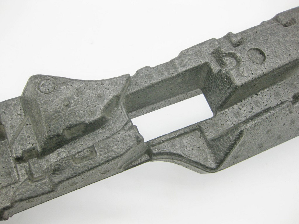 Mercedes-Benz  A2228851137 Пінопластовий буфер переднього бампера AMG S-Class W222 Одесса - изображение 6