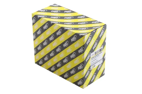 Циліндр торм. головний 2108 з бачком «OEM» Вінниця