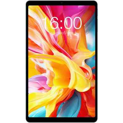 Планшет Teclast T50 Mini 8.68" 8/128GB LTE Metal, Blue (6940709687512) Винница