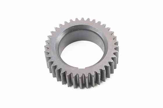 Шестерня колінвала Z-36, d-35mm 178F Київ