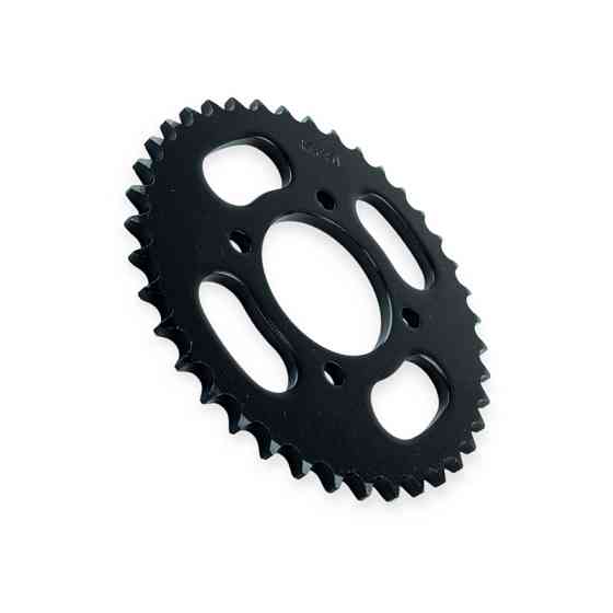 Зірка 428-39 внутрішня R=58 Minsk-Viper CG-125-150 Мукачево