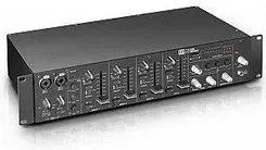 Микшерный пульт LD Systems ZONE 423 Киев