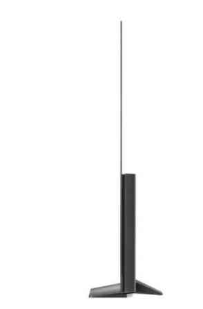 Телевизор: LG OLED 77B33 la.Розмір діагоналі 77