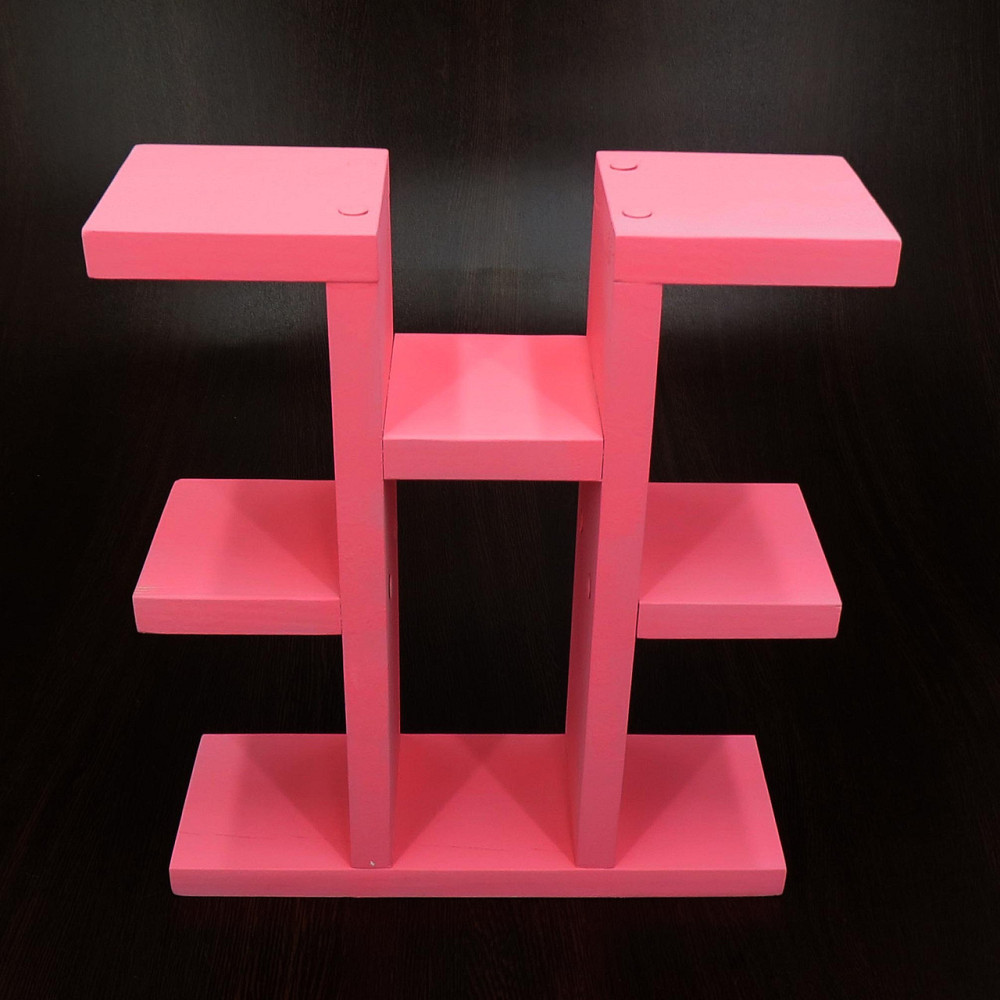 Подставка для цветов 