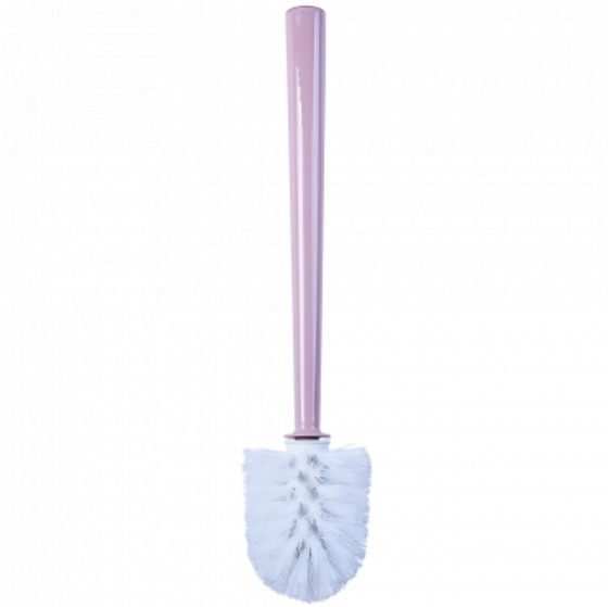 Йоржик для унітазу фрезія 127023 Алеана Житомир