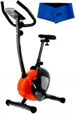 Велотренажер Hms M9239 Prime Київ - фото 1