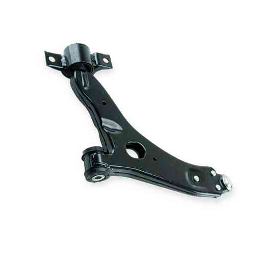 Важіль підвіски Ford FOCUS I правий R передній Мукачево