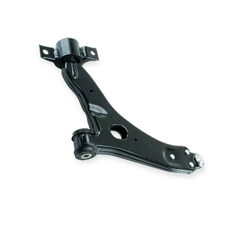 Рычаг подвески Форд FOCUS I правый R передней Мукачево - изображение 1