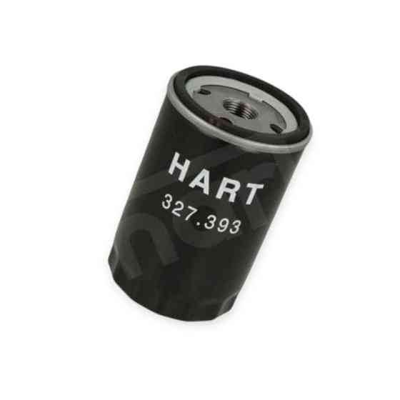 Фільтр Mercedes-Benz 190, 200, 230, 260, 300, W124 бенз масляний Мукачево