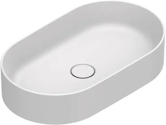 Раковина  Catalano Zero 60x35 Mat 0122600021 Київ