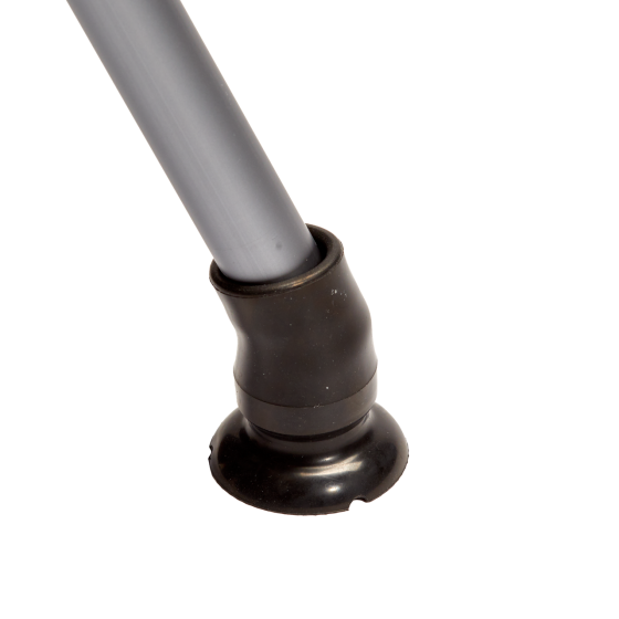 Резиновый наконечник Garcia 83119, 19 мм Днепр