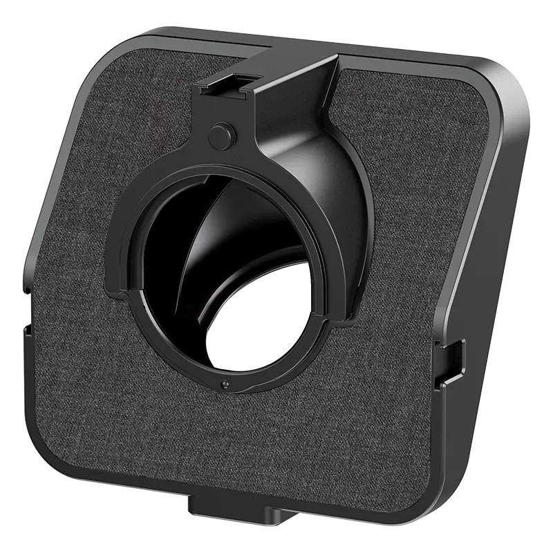 Телесуфлер для планшета телефону камери Ulanzi RT02 Киев - изображение 7