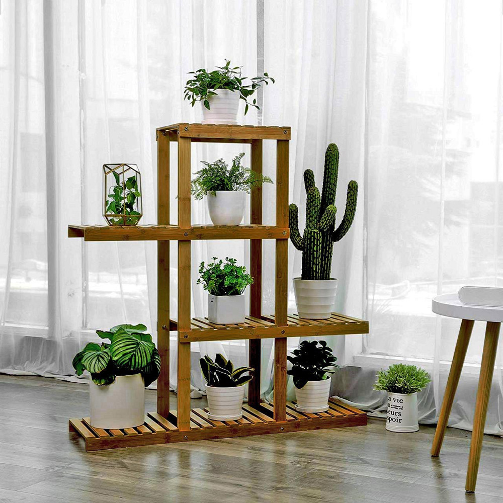 Подставка для цветов 