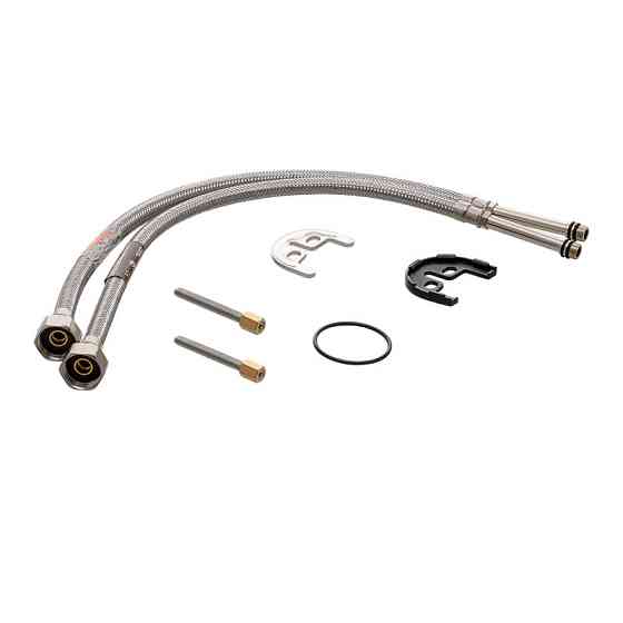 Смеситель для умывальника Haiba Milano 001 HB3948 Харьков