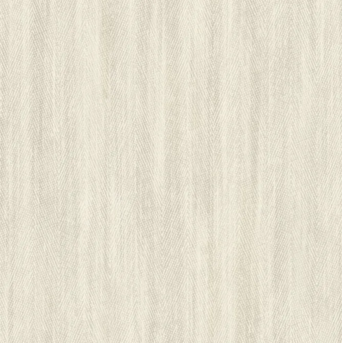 Шпалери Grandeco Textured Vibes 205101 Київ - фото 1