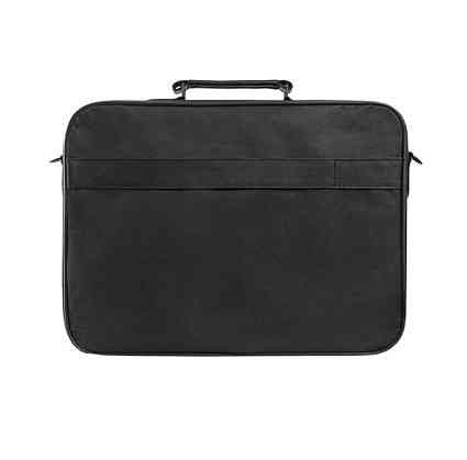 Сумка для ноутбука Defender Ascetic 15"-16" 26019 (Чорний) Вінниця