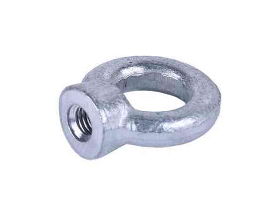 Крюк транспортировочный двигатель дизель ZH1105N мотоблок мототрактор/дизельный двигатель ZH1115N мотоблок Мукачево