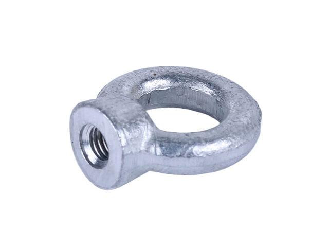 Крюк транспортировочный двигатель дизель ZH1105N мотоблок мототрактор/дизельный двигатель ZH1115N мотоблок Мукачево - изображение 1