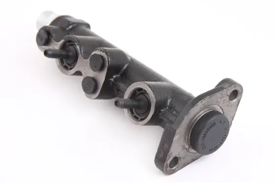 Циліндр торм, головний Таврія RAF Вінниця