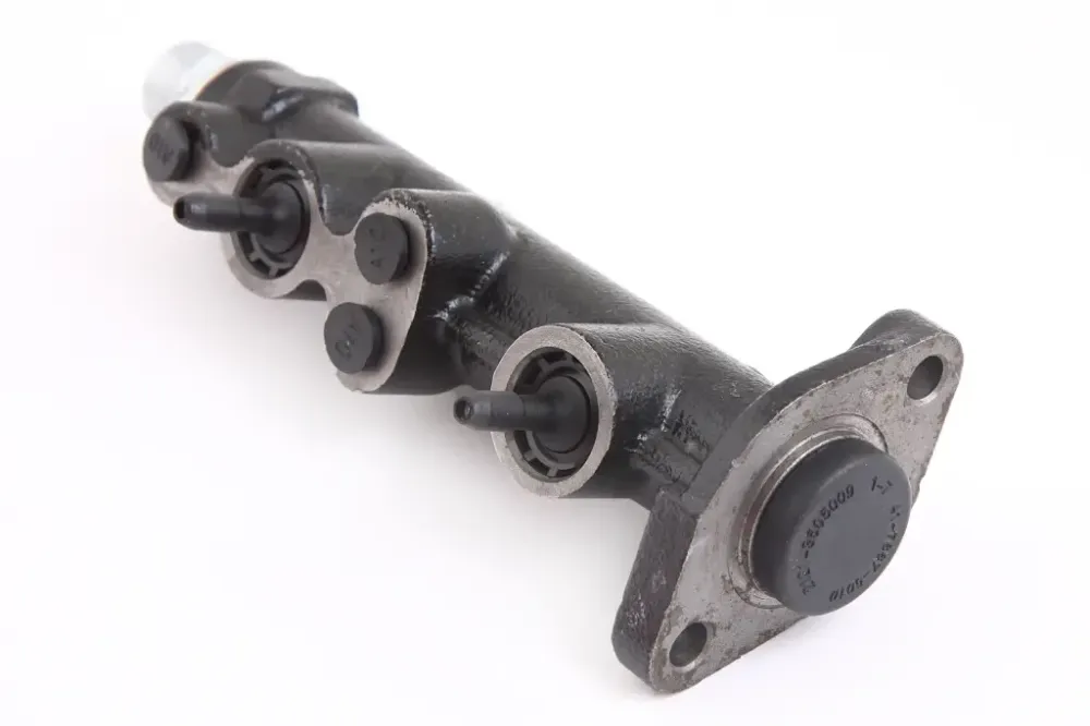 Циліндр торм, головний Таврія RAF Вінниця - фото 2