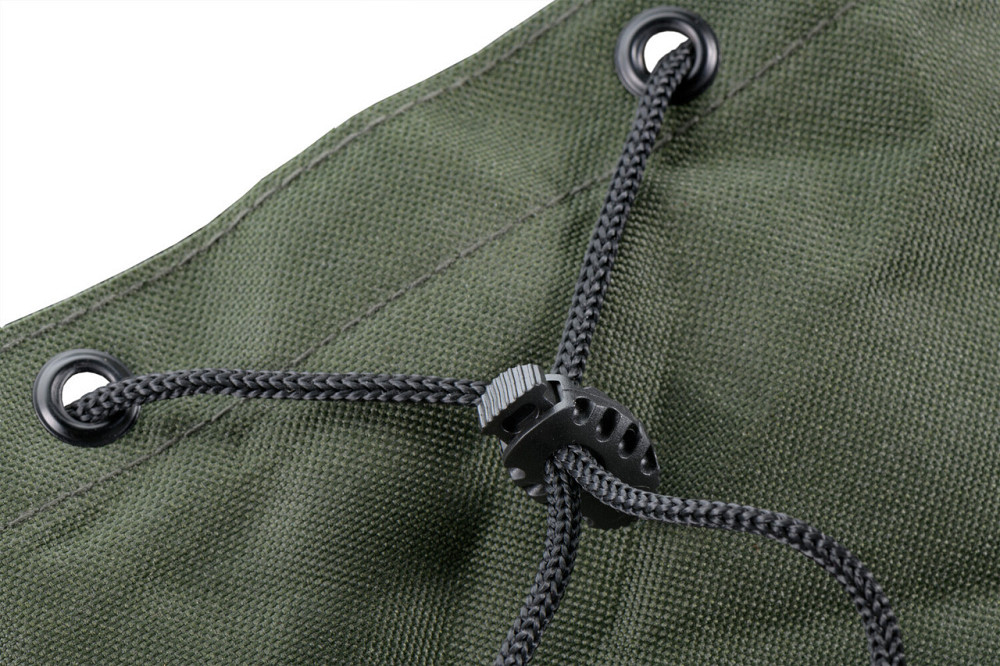 Водонепроникний Карповий Рюкзак 30 літрів для риболовлі Mivardi "Multi Green 30" (M-BMG30) Нововолинськ - фото 7