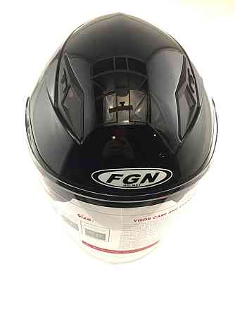 Держатель гибкий - Магнит 500мм 