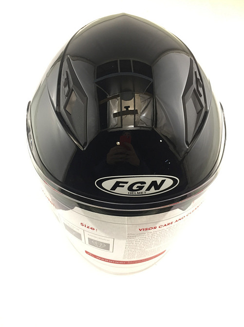 Держатель гибкий - Магнит 500мм 