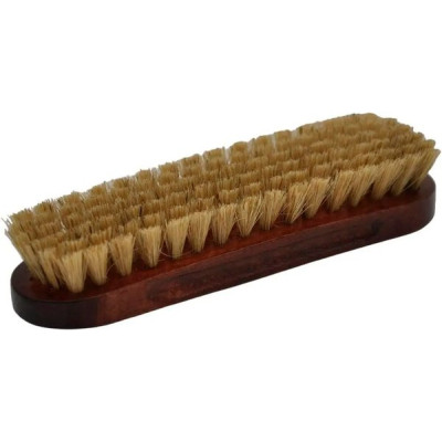 Щітка для взуття Blyskavka Стандарт (4820214190238) Вінниця - фото 2