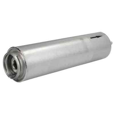 Фильтр топливный Bosch F 026 402 085 Винница