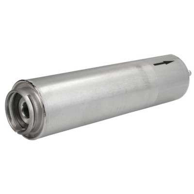 Фільтр паливний Bosch F 026 402 085 Вінниця - фото 2