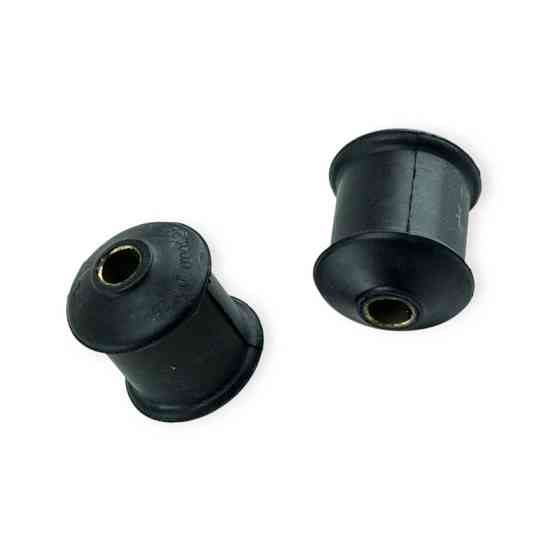 Сайлентблок передний ЗАЗ 1102, 1103, 1105 Таврия Сатурн рычага Мукачево