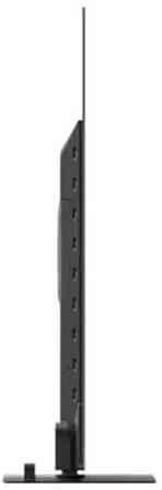 Телевизор Philips 55OLED910/12 Харьков