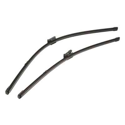 Щітка склоочисника Valeo 577892 Вінниця