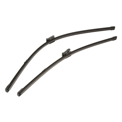 Щетка стеклоочистителя Valeo 577892 Винница - изображение 1