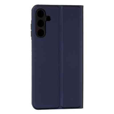 Чохол до мобільного телефона BeCover Exclusive New Style Samsung Galaxy A15 4G SM-A155/A15 5G SM-A156 Blue (710934) Вінниця