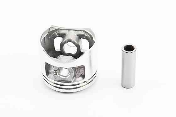 Поршень к-кт 5200 45mm (палець 11mm) Київ