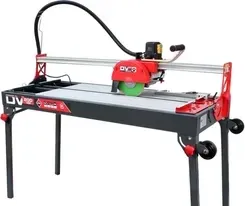 Электрическая пилка Rubi DV-200 54911 Киев