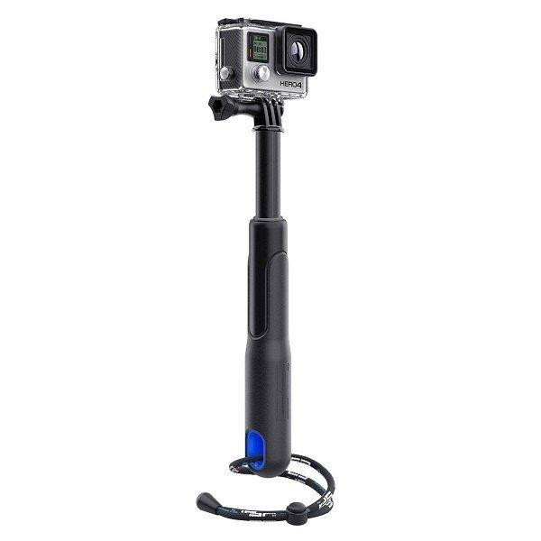 Рюкзак Tigernu T-B3615B 15.6" Black Київ - фото 1