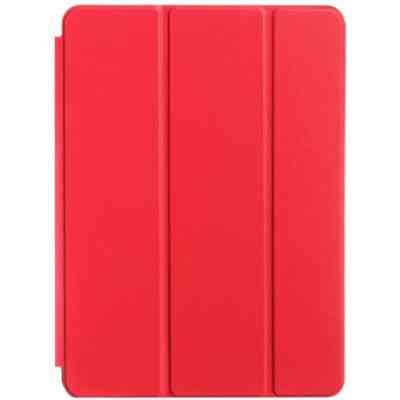Чехол для планшета Armorstandart Smart Case iPad 10.2 (2021/2020/2019) Red (ARM60997) Винница