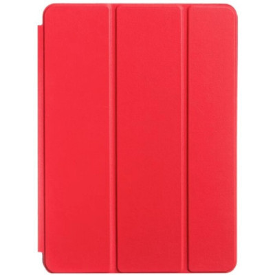 Чехол для планшета Armorstandart Smart Case iPad 10.2 (2021/2020/2019) Red (ARM60997) Винница - изображение 1