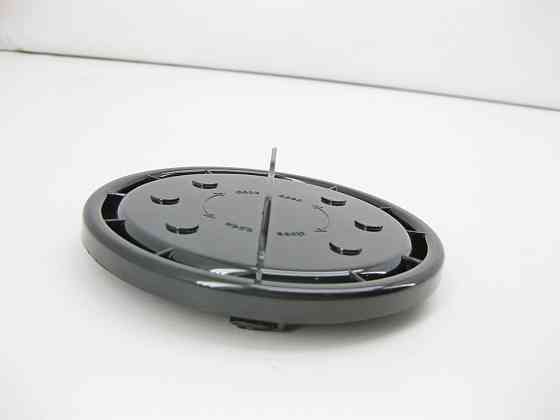 Mercedes-Benz  A0008264324 Нова кришка фари CLS C219 E-class W211 ML W164 R-class short W251 SLK R171 E-class W213 E-class W212 C-Class W204 S-class s Одеса