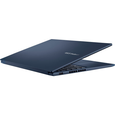 Ноутбук ASUS Vivobook 15 M1502YA-BQ325 (90NB0X21-M00EU0) Вінниця - фото 7